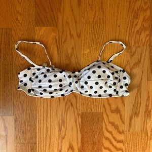 bathing suit top
